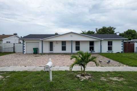 undefined, Miami, FL 33157
