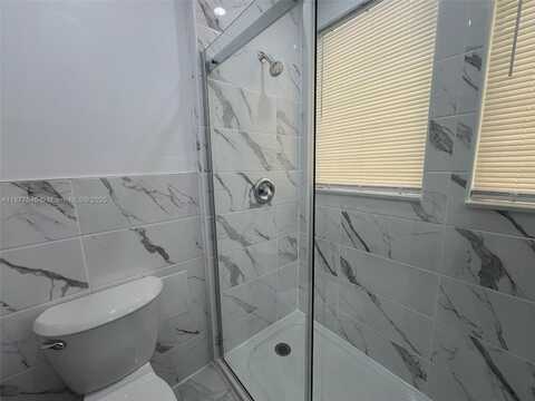 1319 Meridian Ave, Miami Beach, FL 33139