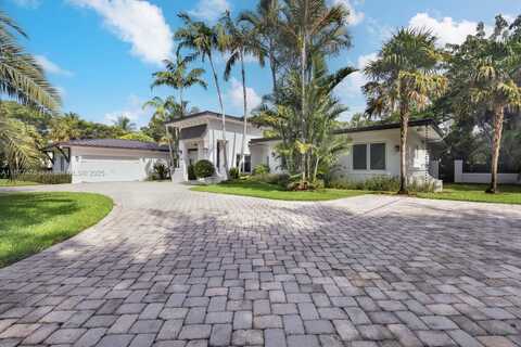 6195 SW 133rd St, Pinecrest, FL 33156