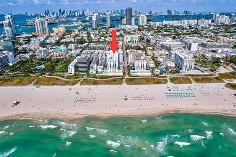345 Ocean Dr, Miami Beach, FL 33139