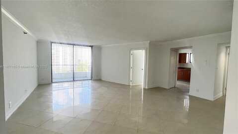 3300 NE 192nd St, Aventura, FL 33180