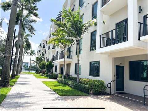 4640 NW 84th Ave, Doral, FL 33166