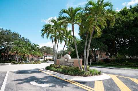 730 NW 91st Ter, Plantation, FL 33324