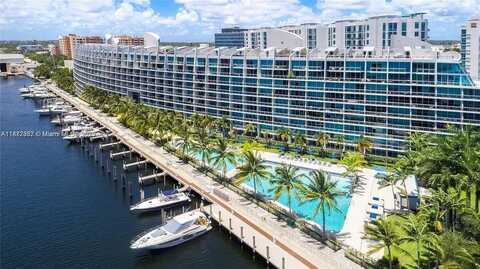 2950 NE 188th St, Aventura, FL 33180