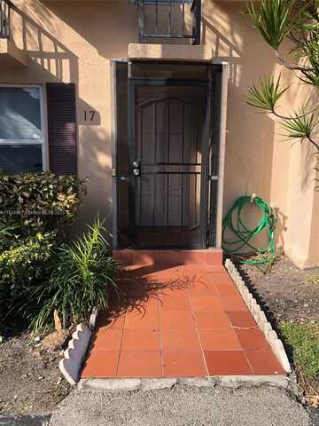 1951 Atlantic Shores Blvd, Hallandale Beach, FL 33009