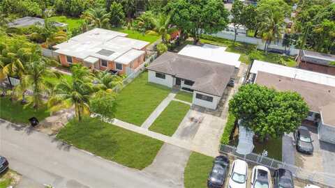 630 NE 143rd St, North Miami, FL 33161