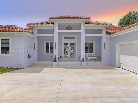 501 Thompson AVE, Lehigh Acres, FL 33972