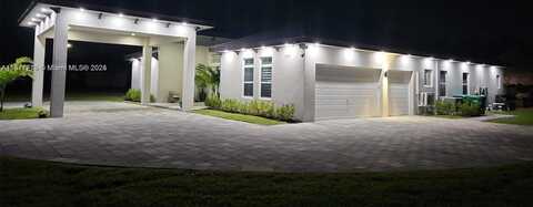 17575 SW 280th St, Homestead, FL 33031