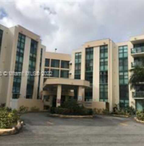 2075 SW 122nd Ave, Miami, FL 33175