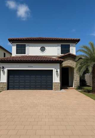 25264 SW 118th Ave, Homestead, FL 33032