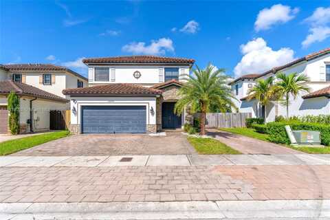 25264 SW 118th Ave, Homestead, FL 33032