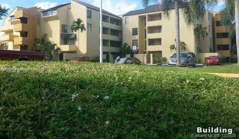 10500 SW 108th Ave, Miami, FL 33176