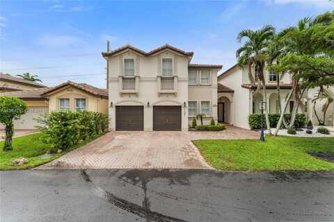 11003 NW 48th Ln, Doral, FL 33178