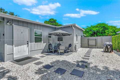 1205 NW 3rd Ave, Fort Lauderdale, FL 33311