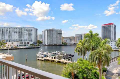 1965 S Ocean Dr, Hallandale Beach, FL 33009