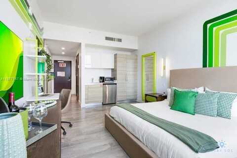 777 N Ocean Dr, Hollywood, FL 33019