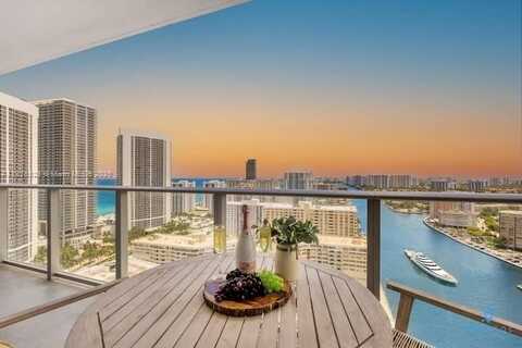 4010 S Ocean Dr, Hollywood, FL 33019