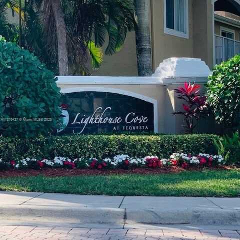 260 Village Blvd, Tequesta, FL 33469