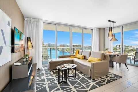 4010 S Ocean Dr, Hollywood, FL 33019