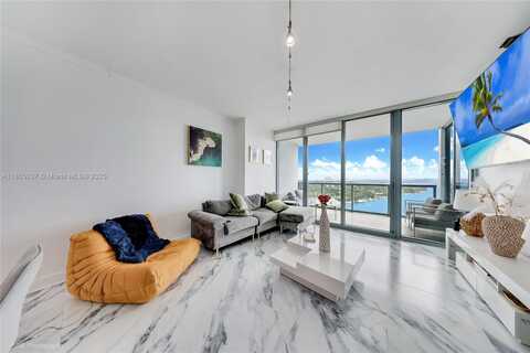 601 NE 36th St, Miami, FL 33137