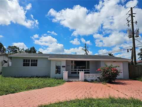 7648 Coral Blvd, Miramar, FL 33023