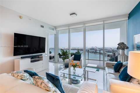 2020 N Bayshore Dr, Miami, FL 33137
