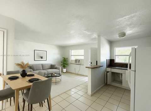 855 W 29th St, Hialeah, FL 33012