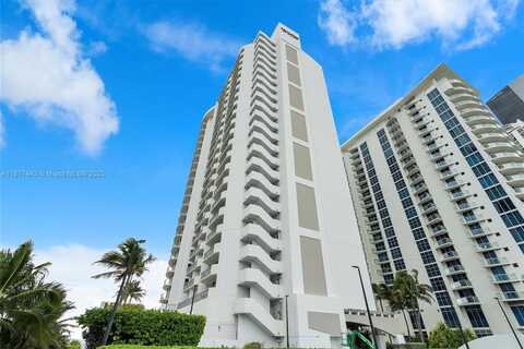 17375 Collins Ave, Sunny Isles Beach, FL 33160