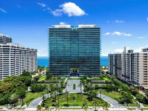 10201 Collins Ave, Bal Harbour, FL 33154