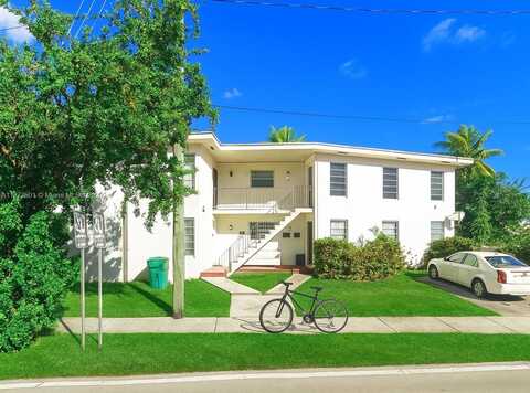 2755 NW 11th St, Miami, FL 33125
