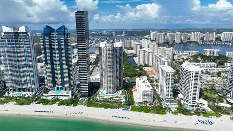 17201 Collins Ave, Sunny Isles Beach, FL 33160