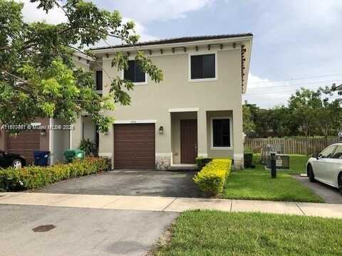 12752 SW 131st Ter, Miami, FL 33186