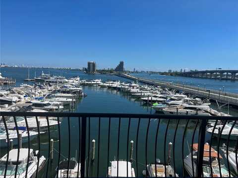555 NE 15th St, Miami, FL 33132