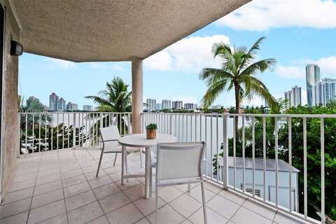 18260 N Bay Rd, Sunny Isles Beach, FL 33160