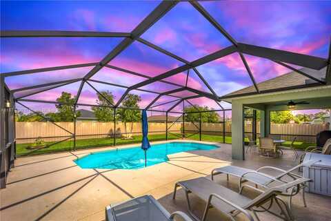 undefined, Port Saint Lucie, FL 34953