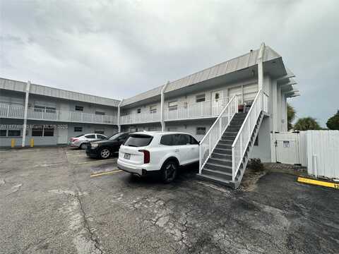8 SE 19th Ave, Pompano Beach, FL 33060