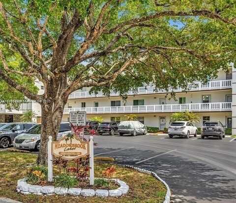 1025 SE 4th Ave, Dania Beach, FL 33004