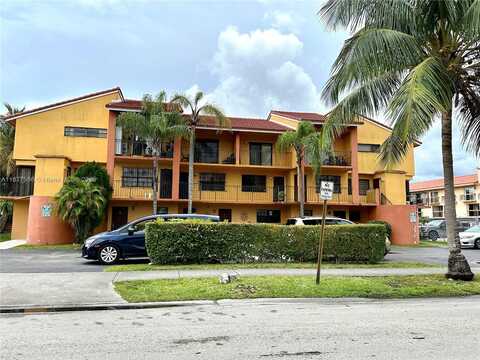 2582 W 56th St, Hialeah, FL 33016