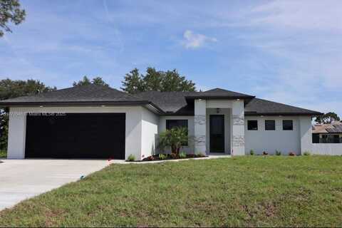 2908 14TH ST SW, Lehigh Acres, FL 33976