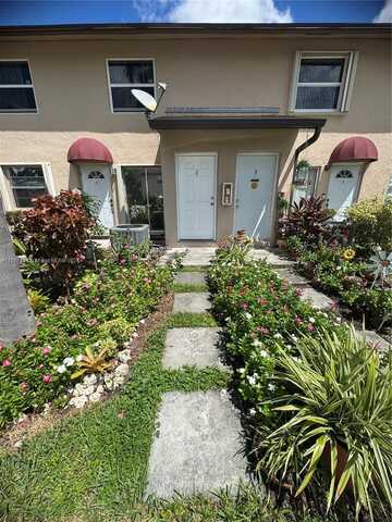 15250 SW 80th St, Miami, FL 33193