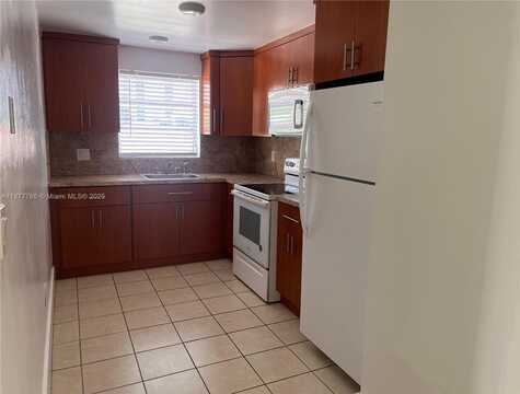 500 NE 26th St, Miami, FL 33137