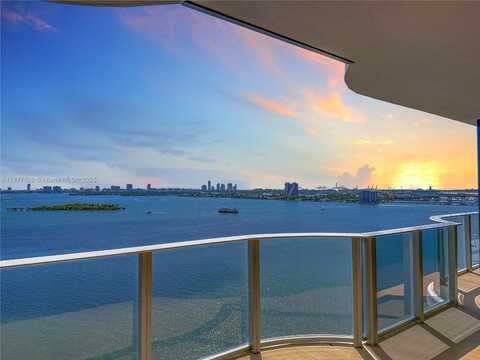 700 NE 24th st., Miami, FL 33137