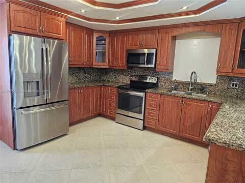 17215 SW 115th Ave, Miami, FL 33157