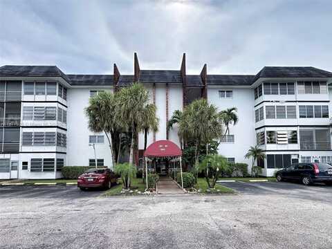 4740 NW 21st St, Lauderhill, FL 33313