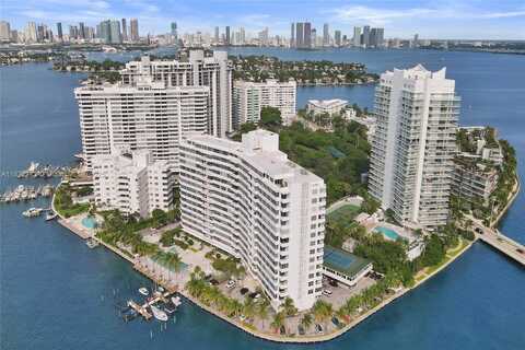 20 Island Ave, Miami Beach, FL 33139
