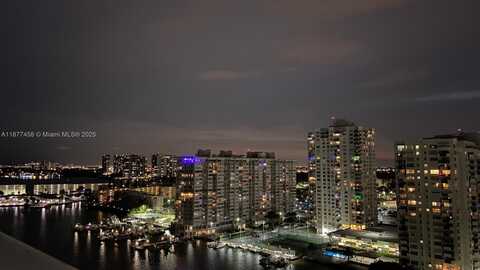 2801 NE 183rd St, Aventura, FL 33160