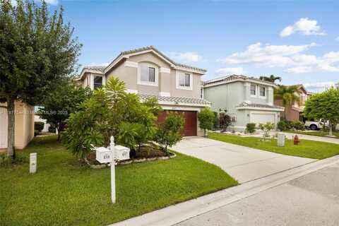 8317 Bermuda Sound Way, Boynton Beach, FL 33436
