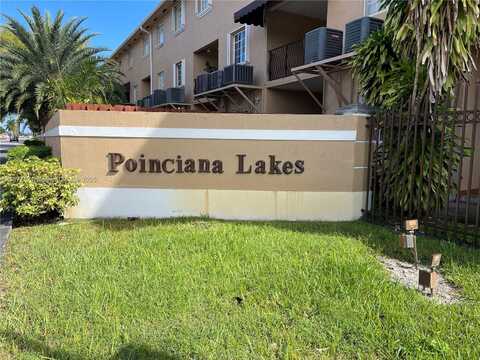 17405 NW 75th Pl, Hialeah, FL 33015