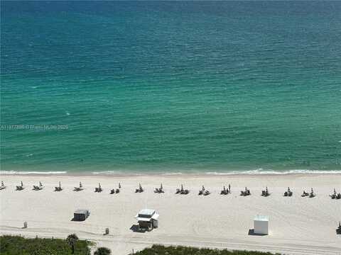 6039 Collins Ave, Miami Beach, FL 33140