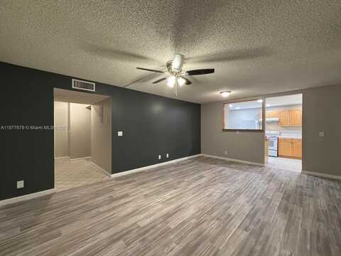 7875 Margate Blvd, Margate, FL 33063